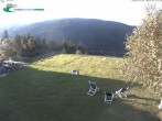Archiv Foto Webcam im Ortsteil Pradel 05:00