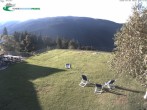 Archiv Foto Webcam im Ortsteil Pradel 06:00