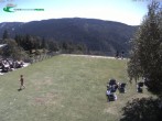 Archiv Foto Webcam im Ortsteil Pradel 11:00