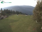 Archiv Foto Webcam im Ortsteil Pradel 06:00