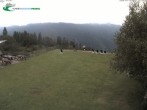 Archiv Foto Webcam im Ortsteil Pradel 09:00
