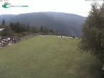 Archiv Foto Webcam im Ortsteil Pradel 11:00