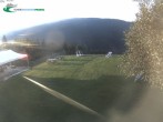 Archiv Foto Webcam im Ortsteil Pradel 05:00