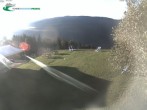 Archiv Foto Webcam im Ortsteil Pradel 06:00