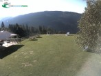 Archiv Foto Webcam im Ortsteil Pradel 07:00