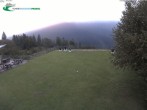 Archiv Foto Webcam im Ortsteil Pradel 05:00