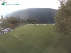 Archiv Foto Webcam im Ortsteil Pradel 05:00