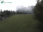 Archiv Foto Webcam im Ortsteil Pradel 06:00