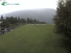 Archiv Foto Webcam im Ortsteil Pradel 09:00