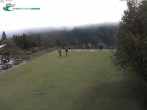 Archiv Foto Webcam im Ortsteil Pradel 13:00