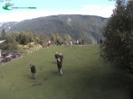 Archiv Foto Webcam im Ortsteil Pradel 15:00