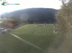 Archiv Foto Webcam im Ortsteil Pradel 05:00