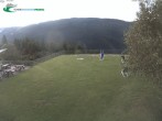 Archiv Foto Webcam im Ortsteil Pradel 06:00