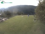 Archiv Foto Webcam im Ortsteil Pradel 07:00