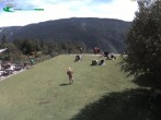 Archiv Foto Webcam im Ortsteil Pradel 13:00