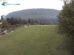 Archiv Foto Webcam im Ortsteil Pradel 07:00