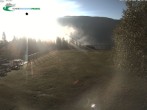 Archiv Foto Webcam im Ortsteil Pradel 07:00