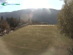 Archiv Foto Webcam im Ortsteil Pradel 09:00