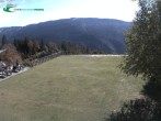Archiv Foto Webcam im Ortsteil Pradel 11:00