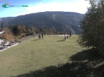 Archiv Foto Webcam im Ortsteil Pradel 13:00