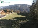 Archiv Foto Webcam im Ortsteil Pradel 15:00