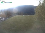 Archiv Foto Webcam im Ortsteil Pradel 06:00