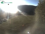 Archiv Foto Webcam im Ortsteil Pradel 07:00