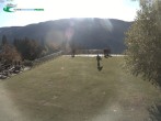 Archiv Foto Webcam im Ortsteil Pradel 09:00