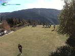 Archiv Foto Webcam im Ortsteil Pradel 11:00