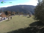 Archiv Foto Webcam im Ortsteil Pradel 13:00