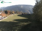 Archiv Foto Webcam im Ortsteil Pradel 15:00