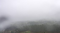 Archiv Foto Webcam Ausblick vom Duschlberg über die Ortschaft Altreichenau 15:00
