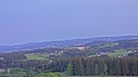 Archiv Foto Webcam Ausblick vom Duschlberg über die Ortschaft Altreichenau 21:00