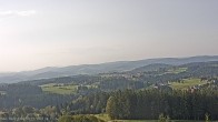 Archiv Foto Webcam Ausblick vom Duschlberg über die Ortschaft Altreichenau 07:00