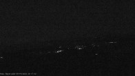 Archiv Foto Webcam Ausblick vom Duschlberg über die Ortschaft Altreichenau 19:00