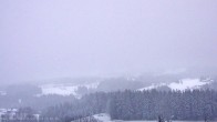 Archiv Foto Webcam Ausblick vom Duschlberg über die Ortschaft Altreichenau 06:00