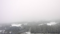 Archiv Foto Webcam Ausblick vom Duschlberg über die Ortschaft Altreichenau 09:00