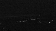 Archiv Foto Webcam Ausblick vom Duschlberg über die Ortschaft Altreichenau 17:00