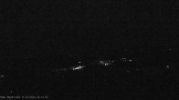 Archiv Foto Webcam Ausblick vom Duschlberg über die Ortschaft Altreichenau 19:00