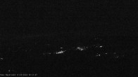 Archiv Foto Webcam Ausblick vom Duschlberg über die Ortschaft Altreichenau 17:00