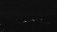 Archiv Foto Webcam Ausblick vom Duschlberg über die Ortschaft Altreichenau 19:00