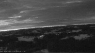 Archiv Foto Webcam Ausblick vom Duschlberg über die Ortschaft Altreichenau 06:00