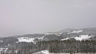 Archiv Foto Webcam Ausblick vom Duschlberg über die Ortschaft Altreichenau 08:00