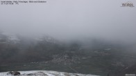 Archived image Webcam Hotel Watles 13:00