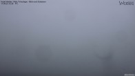 Archived image Webcam Hotel Watles 11:00