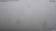 Archived image Webcam Hotel Watles 07:00