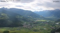 Archived image Webcam Hotel Watles 07:00