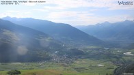 Archived image Webcam Hotel Watles 07:00