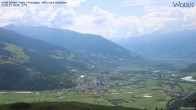 Archived image Webcam Hotel Watles 09:00