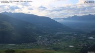 Archived image Webcam Hotel Watles 05:00